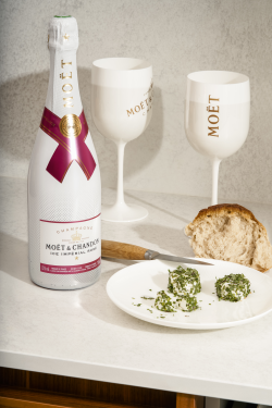 Moët & Chandon