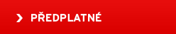tlačítko předplatné