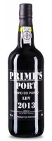 portské víno