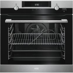 Trouba AEG BPK556320M