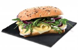 formaggio
