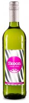 chenin blank