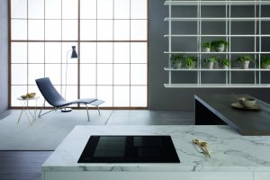 Indukční varná deska Whirpool i100