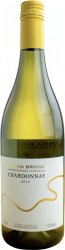 Chardonnay Burra Brook 2019, Marks & Spencer