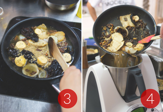 restování krému