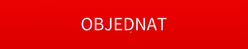 tlačítko objednat