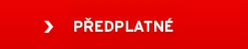 tlačítko předplatné