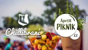 apetit piknik