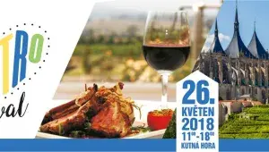 gastro festival