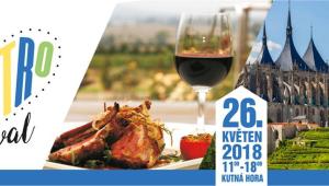 gastro festival