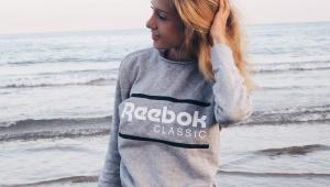 Tereza Šlancarová