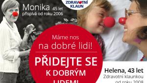 klauni