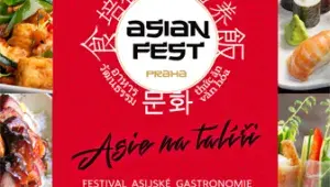 asianfest