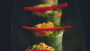 SaSaZu menu