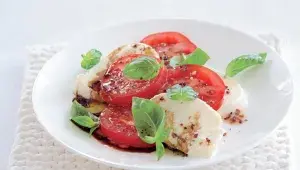Caprese