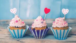 cupcaky