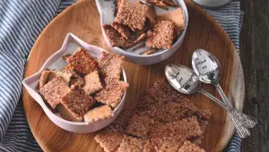 Domácí ‚cini minis‘