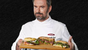 Emanuele Ridi 