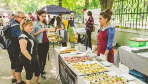 foodfestival