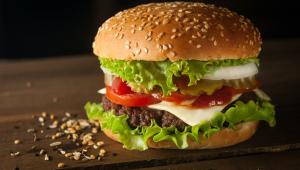 burgr