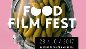 food film festival