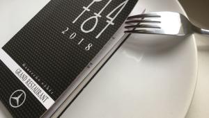 Restaurace roku