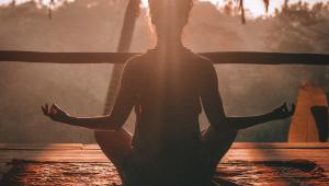 Zen