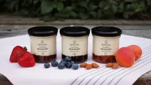Nejogurt 