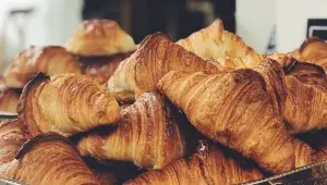croissanty