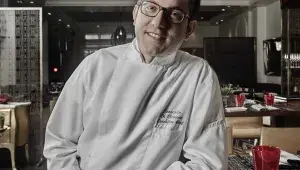 Leonardo Di Clemente 