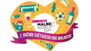 světový den malbecu