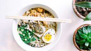 Miso