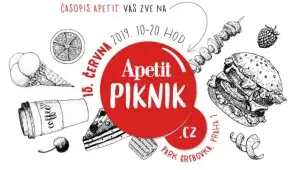 Apetit piknik