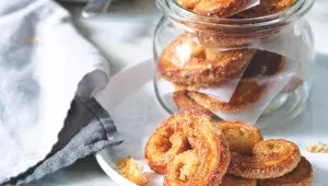 pomerancovy_palmiers