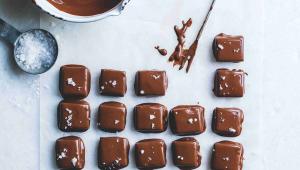 Pralinky