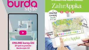 burdazahrappka
