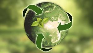 Recyklace