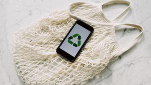 Zero waste