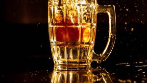 Pivo