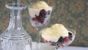 vinny_zabaglione