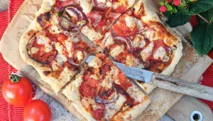 Se svolením Barbory Charvátové