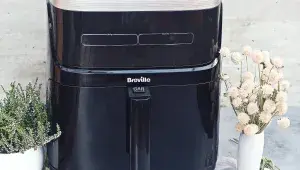 Se svolením Barbory Charvátové