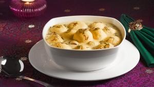 https://www.stockfood.cz/images/00282093-Rasmalai-Paneer-balls-in-cream-sauce-India