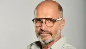 Zdeněk Pohlreich 