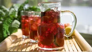 Sangria