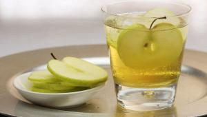 Cider