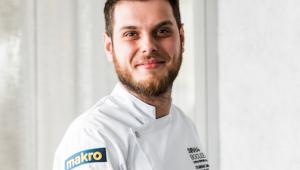 Dominik Unčovský