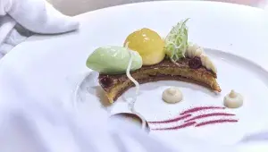 IKA Culinary Olympics