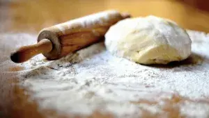 peceni peceni