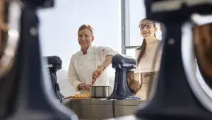 Iveta Fabešová Iveta Fabešová